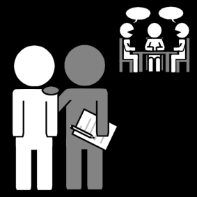 remedial educator